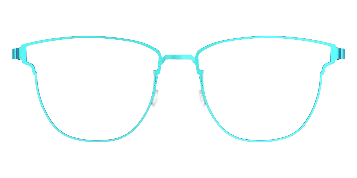 Lindberg® Strip Titanium™ 9863 LIN STRIP 9863 80 51 80 Eyeglasses