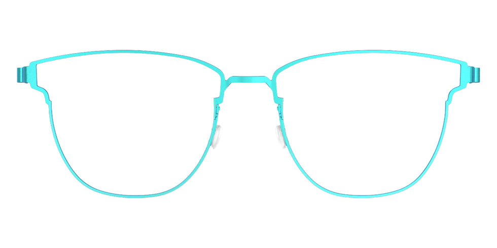 Lindberg® Strip Titanium™ 9863 LIN STRIP 9863 80 51 80 Eyeglasses