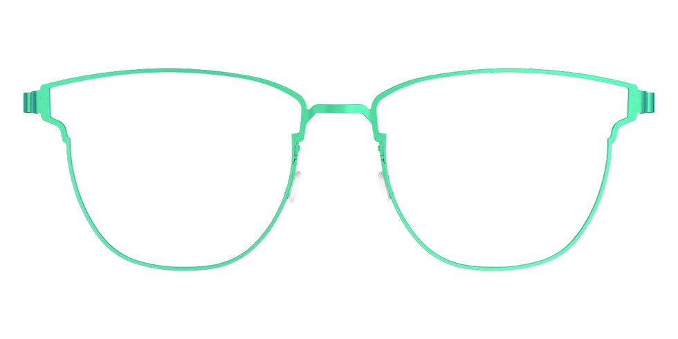 Lindberg® Strip Titanium™ 9863 LIN STRIP 9863 85 51 85 Eyeglasses