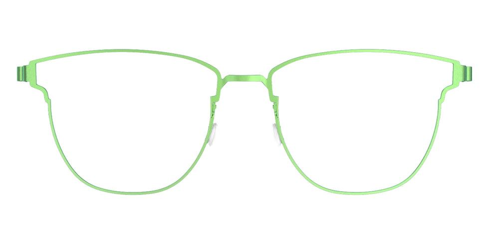 Lindberg® Strip Titanium™ 9863 LIN STRIP 9863 90 51 90 Eyeglasses