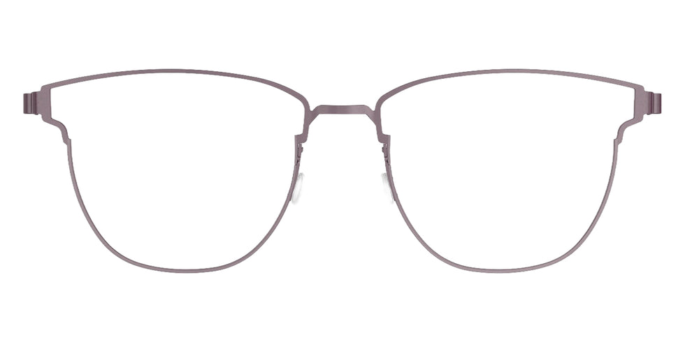 Lindberg® Strip Titanium™ 9863 LIN STRIP 9863 U14 51 U14 Eyeglasses