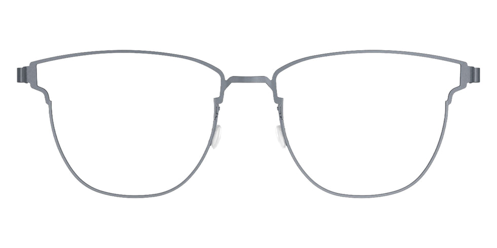 Lindberg® Strip Titanium™ 9863 LIN STRIP 9863 U16 51 U16 Eyeglasses