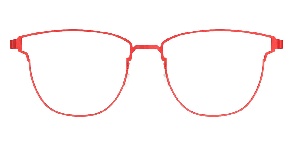 Lindberg® Strip Titanium™ 9863 LIN STRIP 9863 U33 51 U33 Eyeglasses