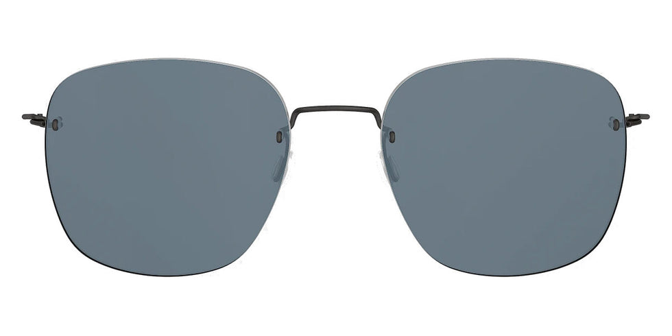 Lindberg® Sun Titanium™ 8106 LIN SUN 8106 Basic-U9-SL43 51 - Basic-U9 Sunglasses