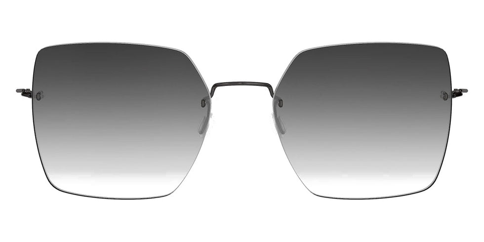 Lindberg® Sun Titanium™ 8110 LIN SUN 8110 Basic-PU9-SL86 54 - Basic-PU9 Sunglasses
