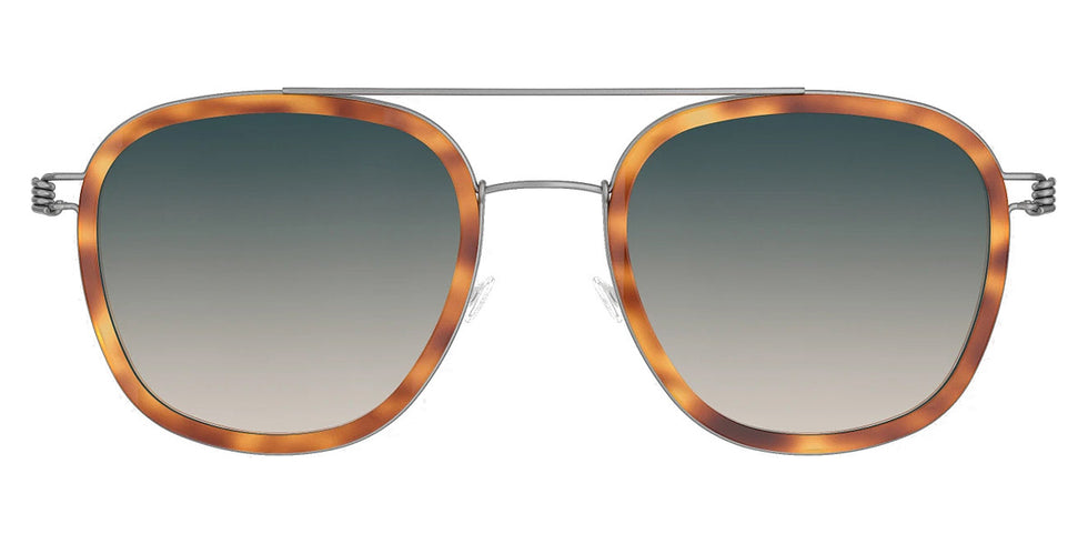 Lindberg® Sun Titanium™ 8205 LIN SUN 8205 Basic-10-K25-SL22 50 - Basic-10-K25 Sunglasses