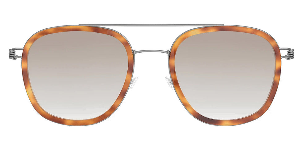 Lindberg® Sun Titanium™ 8205 LIN SUN 8205 Basic-10-K25-SL29 50 - Basic-10-K25 Sunglasses