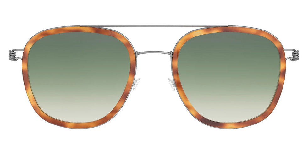 Lindberg® Sun Titanium™ 8205 LIN SUN 8205 Basic-10-K25-SL34 50 - Basic-10-K25 Sunglasses