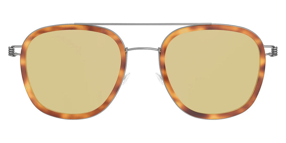 Lindberg® Sun Titanium™ 8205 LIN SUN 8205 Basic-10-K25-SL36 50 - Basic-10-K25 Sunglasses