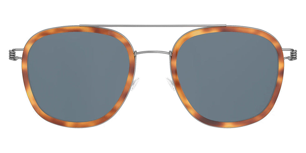 Lindberg® Sun Titanium™ 8205 LIN SUN 8205 Basic-10-K25-SL43 50 - Basic-10-K25 Sunglasses