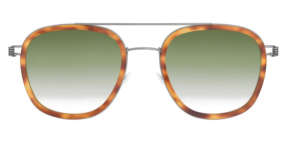 Lindberg® Sun Titanium™ 8205 LIN SUN 8205 Basic-10-K25-SL82 50 - Basic-10-K25 Sunglasses