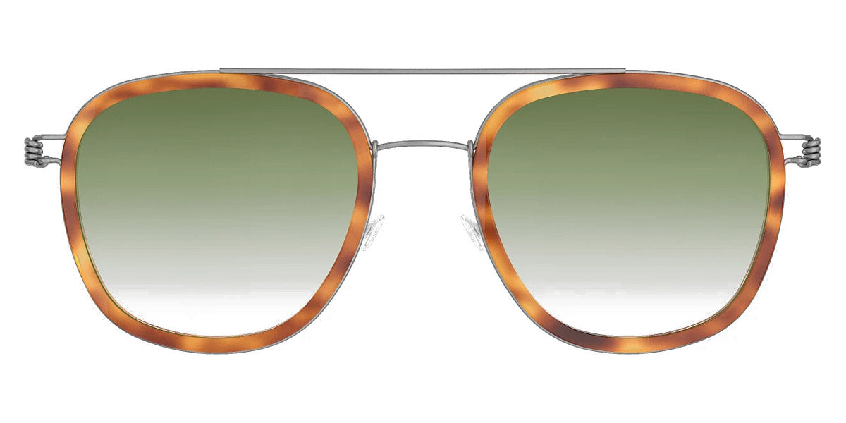 Lindberg® Sun Titanium™ 8205 LIN SUN 8205 Basic-10-K25-SL82 50 - Basic-10-K25 Sunglasses