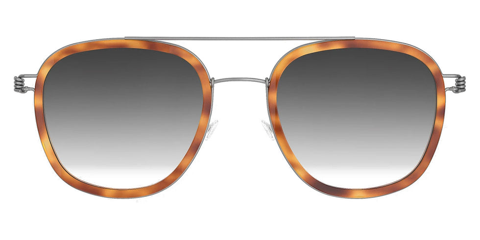Lindberg® Sun Titanium™ 8205 LIN SUN 8205 Basic-10-K25-SL86 50 - Basic-10-K25 Sunglasses