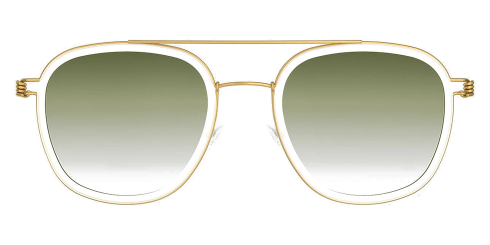 Lindberg® Sun Titanium™ 8205 LIN SUN 8205 Basic-GT-K117-SL103 50 - Basic-GT-K117 Sunglasses