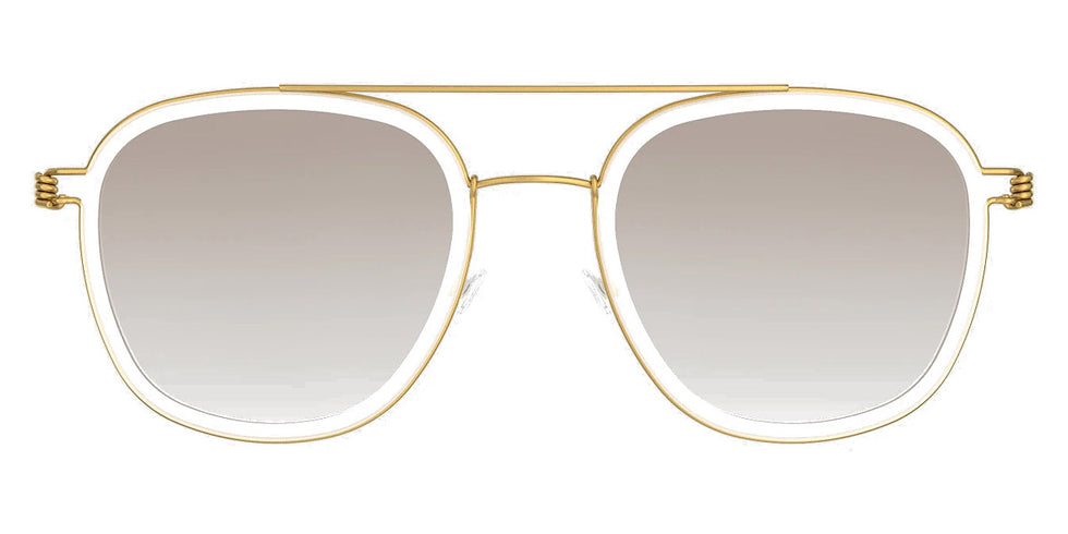 Lindberg® Sun Titanium™ 8205 LIN SUN 8205 Basic-GT-K117-SL29 50 - Basic-GT-K117 Sunglasses