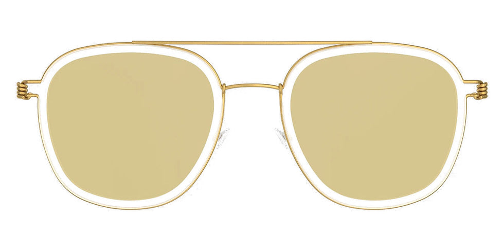 Lindberg® Sun Titanium™ 8205 LIN SUN 8205 Basic-GT-K117-SL36 50 - Basic-GT-K117 Sunglasses