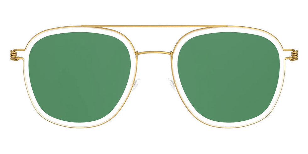 Lindberg® Sun Titanium™ 8205 LIN SUN 8205 Basic-GT-K117-SL48 50 - Basic-GT-K117 Sunglasses