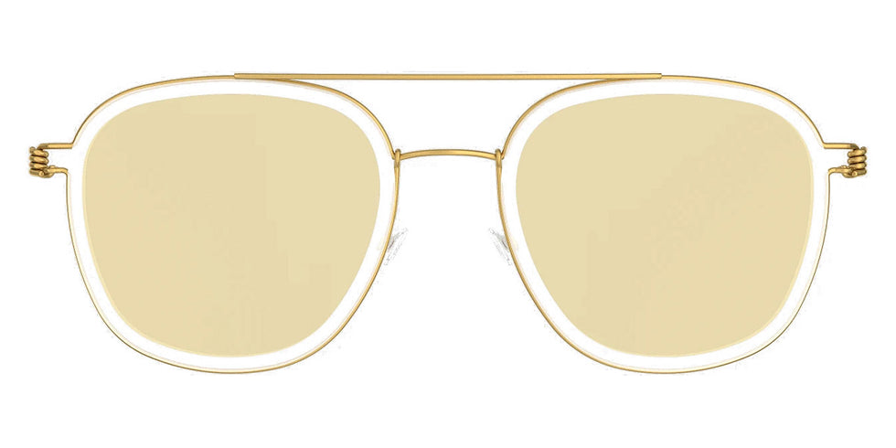 Lindberg® Sun Titanium™ 8205 LIN SUN 8205 Basic-GT-K117-SL56 50 - Basic-GT-K117 Sunglasses