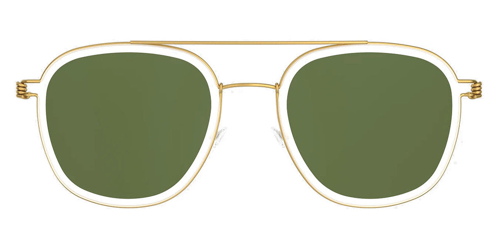 Lindberg® Sun Titanium™ 8205 LIN SUN 8205 Basic-GT-K117-SL85 50 - Basic-GT-K117 Sunglasses