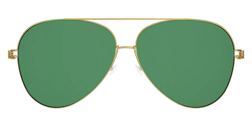 Lindberg® Sun Titanium™ 8209 LIN SUN 8209 Basic-GT-SL48 58 - Basic-GT Sunglasses