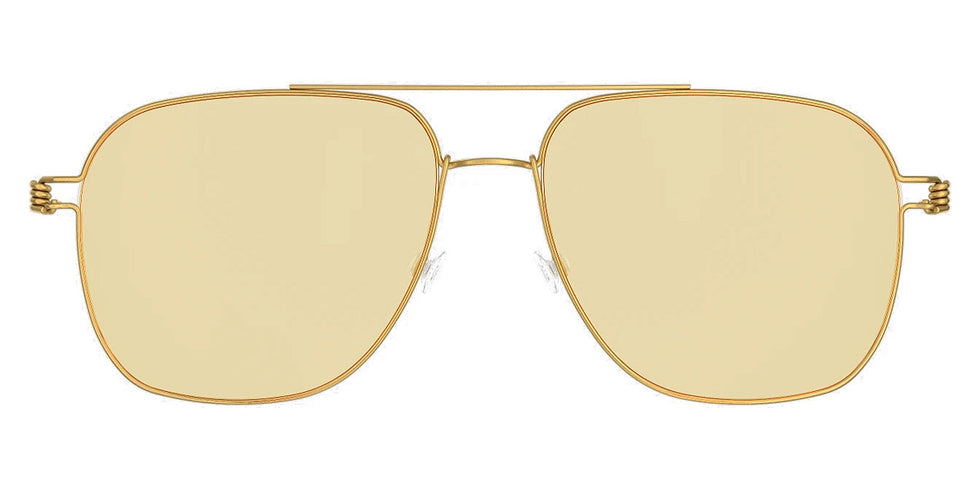 Lindberg® Sun Titanium™ 8210 LIN SUN 8210 Basic-GT-SL56 55 - Basic-GT Sunglasses