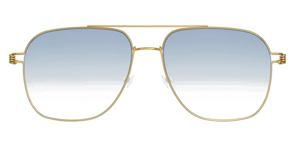 Lindberg® Sun Titanium™ 8210 LIN SUN 8210 Basic-GT-SL93 55 - Basic-GT Sunglasses