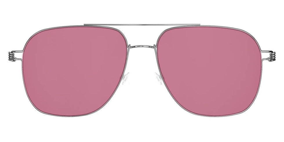Lindberg® Sun Titanium™ 8210 LIN SUN 8210 Basic-P10-SL47 55 - Basic-P10 Sunglasses