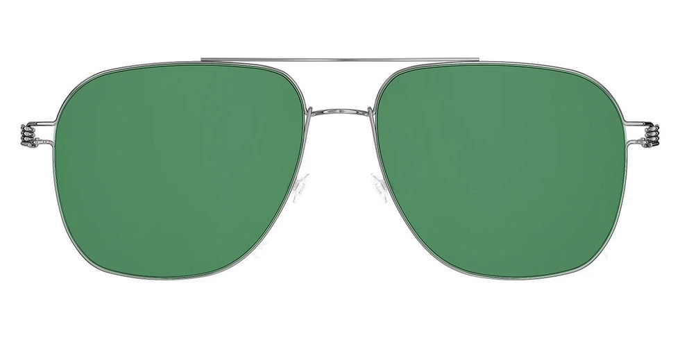 Lindberg® Sun Titanium™ 8210 LIN SUN 8210 Basic-P10-SL48 55 - Basic-P10 Sunglasses