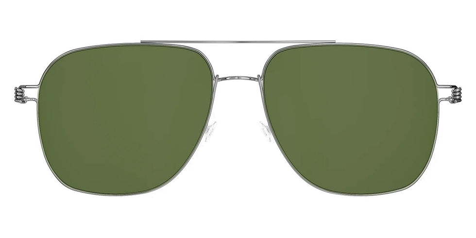 Lindberg® Sun Titanium™ 8210 LIN SUN 8210 Basic-P10-SL85 55 - Basic-P10 Sunglasses