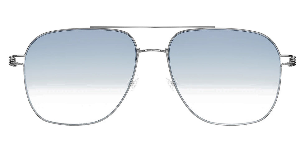 Lindberg® Sun Titanium™ 8210 LIN SUN 8210 Basic-P10-SL93 55 - Basic-P10 Sunglasses