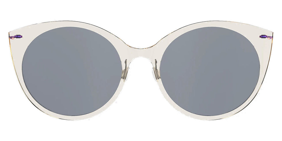 Lindberg® Sun Titanium™ 8307 LIN SUN 8307 Basic-C21-77-SL66 53 - Basic-C21-77 Sunglasses