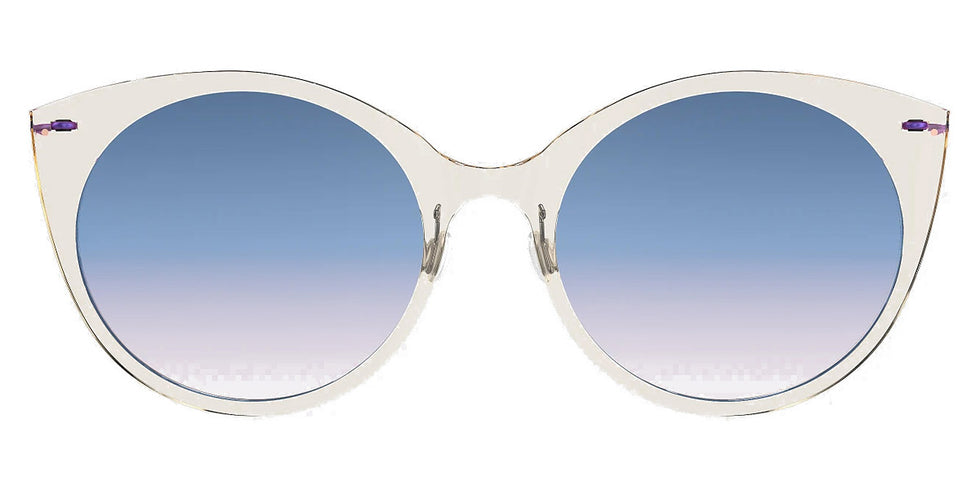 Lindberg® Sun Titanium™ 8307 LIN SUN 8307 Basic-C21-77-SL99 53 - Basic-C21-77 Sunglasses