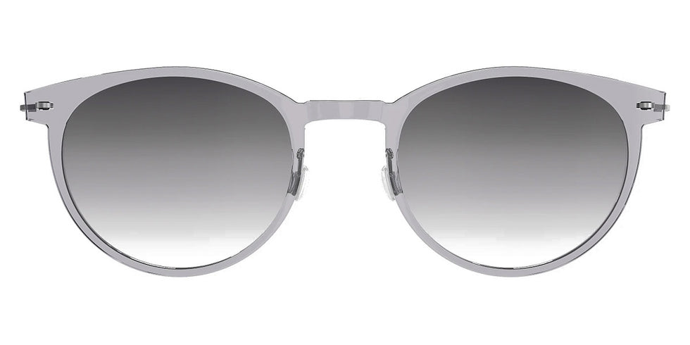 Lindberg® Sun Titanium™ 8310 LIN SUN 8310 802-C07-05-SL65 52 - 802-C07-05 Sunglasses