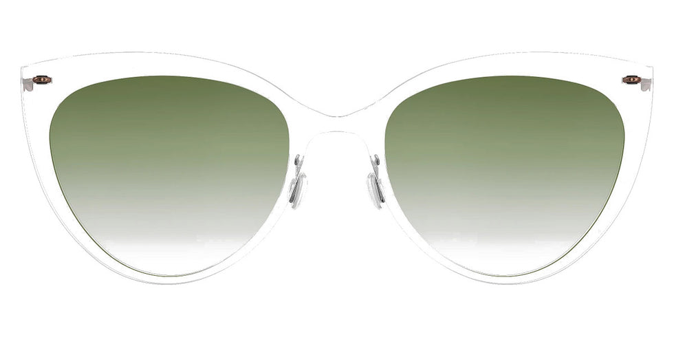 Lindberg® Sun Titanium™ 8311 LIN SUN 8311 803-C01-PU12-SL82 52 - 803-C01-PU12 Sunglasses