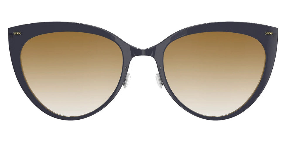 Lindberg® Sun Titanium™ 8311 LIN SUN 8311 803-C06-PGT-SL10 52 - 803-C06-PGT Sunglasses