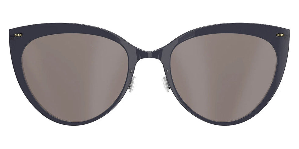 Lindberg® Sun Titanium™ 8311 LIN SUN 8311 803-C06-PGT-SL101 52 - 803-C06-PGT Sunglasses