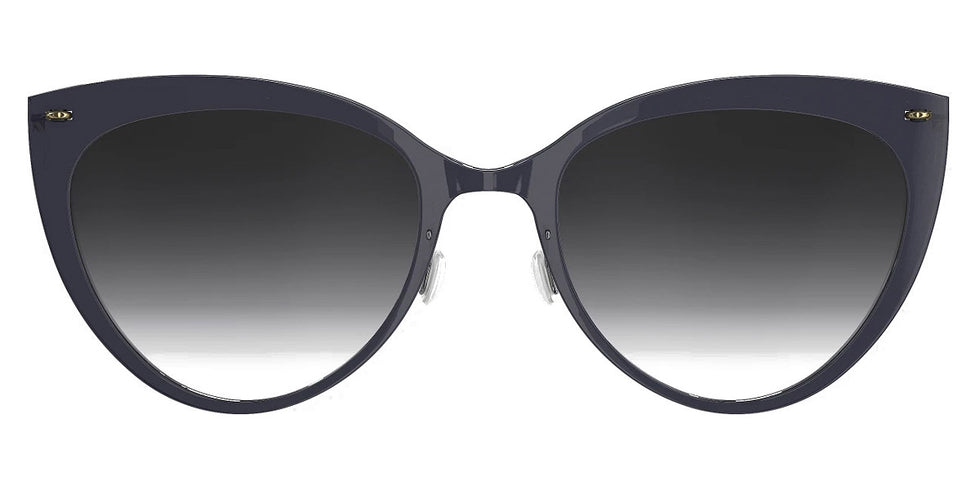 Lindberg® Sun Titanium™ 8311 LIN SUN 8311 803-C06-PGT-SL26 52 - 803-C06-PGT Sunglasses