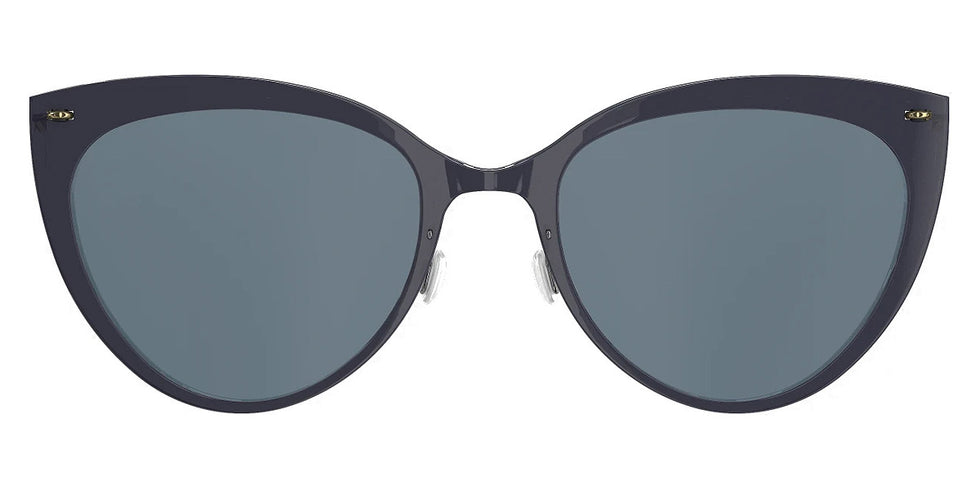 Lindberg® Sun Titanium™ 8311 LIN SUN 8311 803-C06-PGT-SL43 52 - 803-C06-PGT Sunglasses