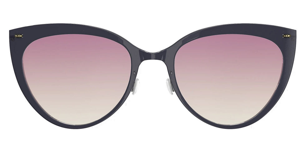 Lindberg® Sun Titanium™ 8311 LIN SUN 8311 803-C06-PGT-SL62 52 - 803-C06-PGT Sunglasses