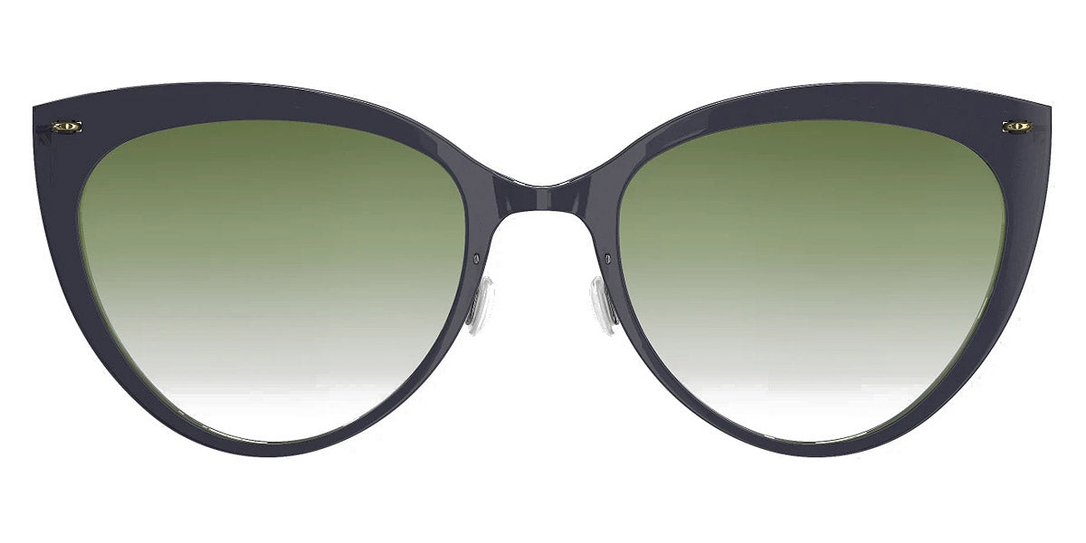 Lindberg® Sun Titanium™ 8311 LIN SUN 8311 803-C06-PGT-SL82 52 - 803-C06-PGT Sunglasses