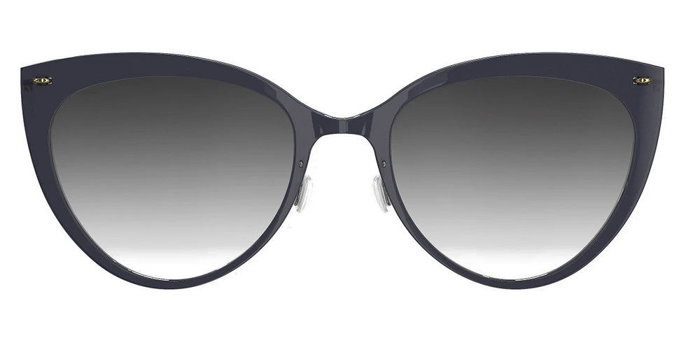 Lindberg® Sun Titanium™ 8311 LIN SUN 8311 803-C06-PGT-SL86 52 - 803-C06-PGT Sunglasses