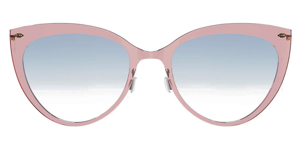 Lindberg® Sun Titanium™ 8311 LIN SUN 8311 803-C20-P60-SL93 52 - 803-C20-P60 Sunglasses