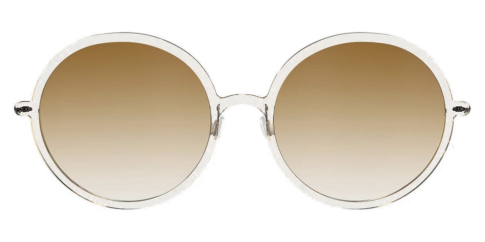 Lindberg® Sun Titanium™ 8332 LIN SUN 8332 804-C21-PU9-SL10 57 - 804-C21-PU9 Sunglasses