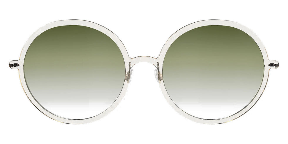 Lindberg® Sun Titanium™ 8332 LIN SUN 8332 804-C21-PU9-SL103 57 - 804-C21-PU9 Sunglasses