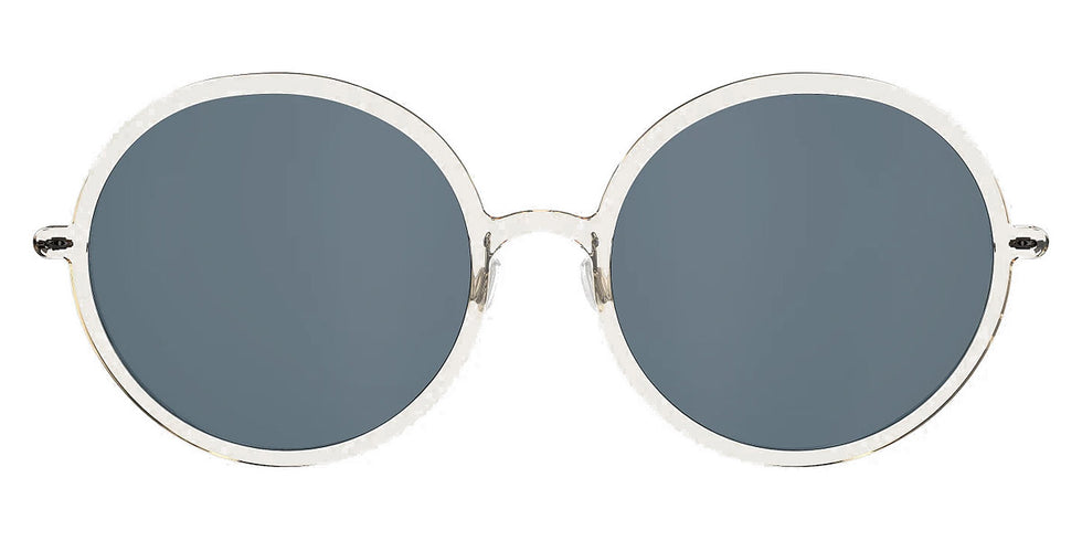 Lindberg® Sun Titanium™ 8332 LIN SUN 8332 804-C21-PU9-SL43 57 - 804-C21-PU9 Sunglasses