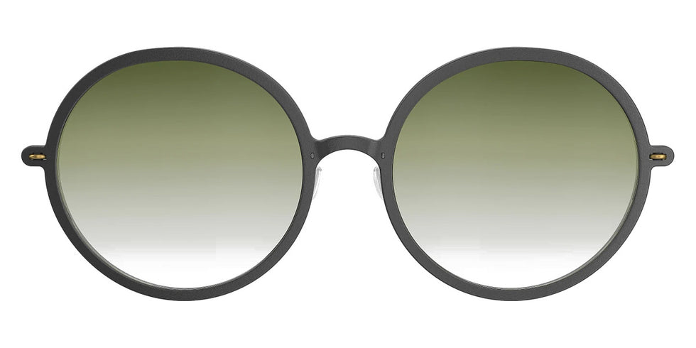 Lindberg® Sun Titanium™ 8332 LIN SUN 8332 804-D16-GT-SL103 57 - 804-D16-GT Sunglasses