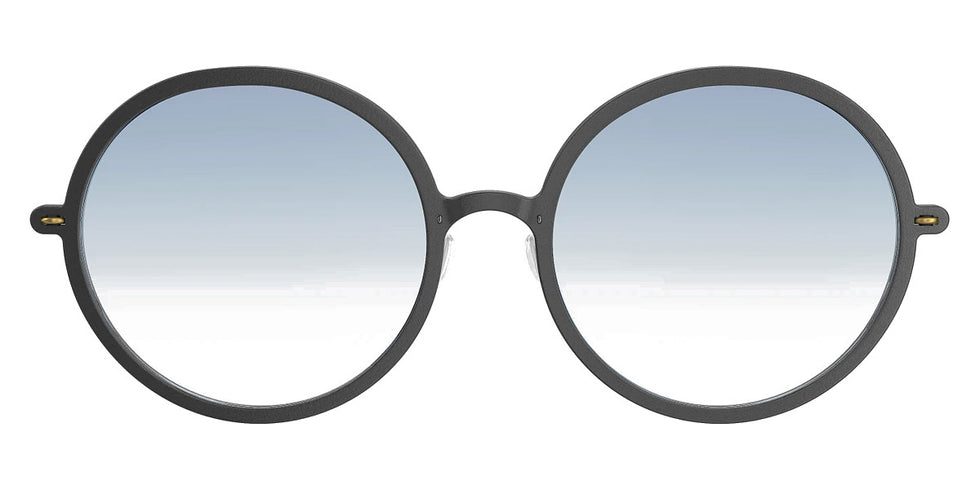 Lindberg® Sun Titanium™ 8332 LIN SUN 8332 804-D16-GT-SL93 57 - 804-D16-GT Sunglasses