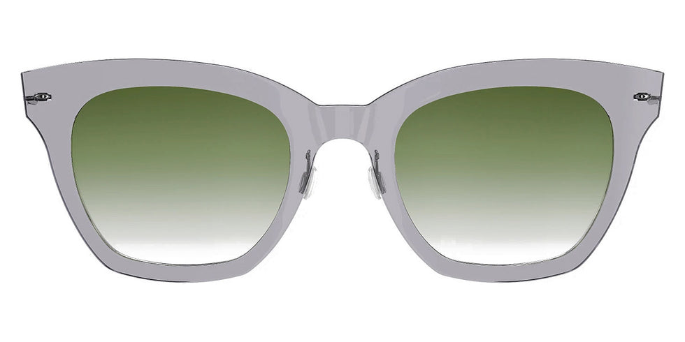 Lindberg® Sun Titanium™ 8334 LIN SUN 8334 804-C07-P10-SL82 52 - 804-C07-P10 Sunglasses