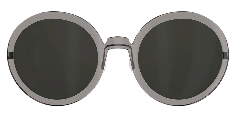 Lindberg® Sun Titanium™ 8586 LIN SUN 8586 312-SC106-K115-PU9-K24-SL04 54 - 312-SC106-K115-PU9-K24 Sunglasses