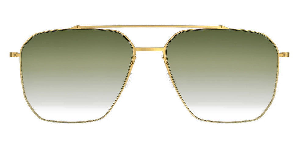 Lindberg® Sun Titanium™ 8804 LIN SUN 8804 850-GT-SL103 54 - 850-GT Sunglasses